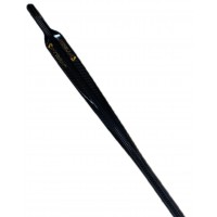 Epsealon PYTHON carbone Calamar Tube